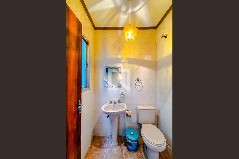 Casa, 3 quartos, 200 m² - Foto 70