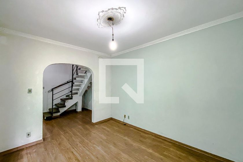 Casa, 3 quartos, 200 m² - Foto 30