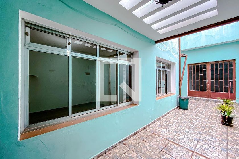 Casa, 3 quartos, 200 m² - Foto 154