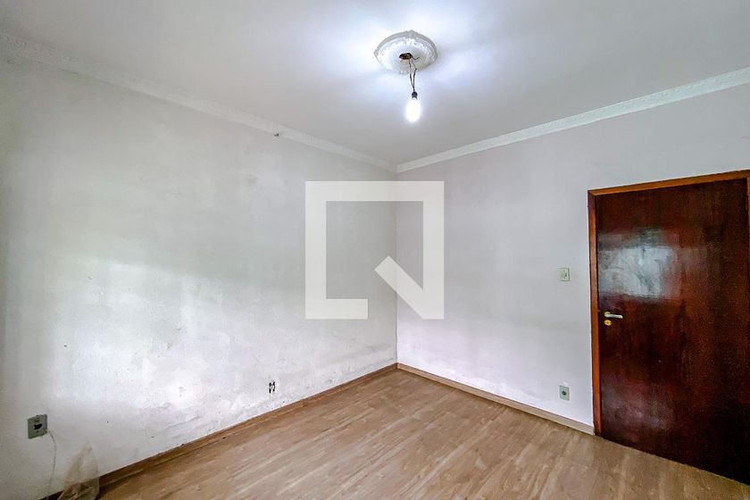 Casa, 3 quartos, 200 m² - Foto 6