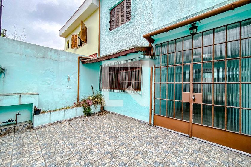 Casa, 3 quartos, 200 m² - Foto 168