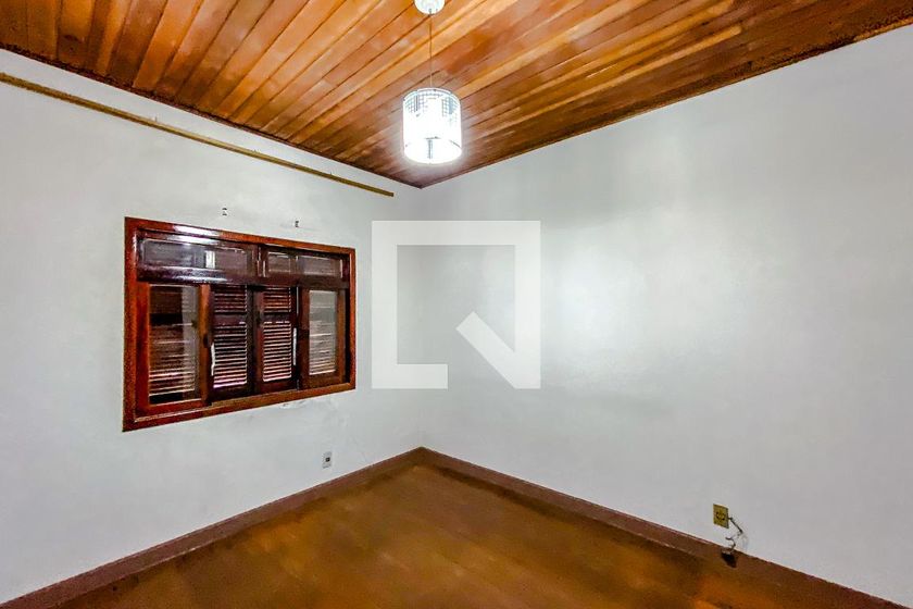 Casa, 3 quartos, 200 m² - Foto 40