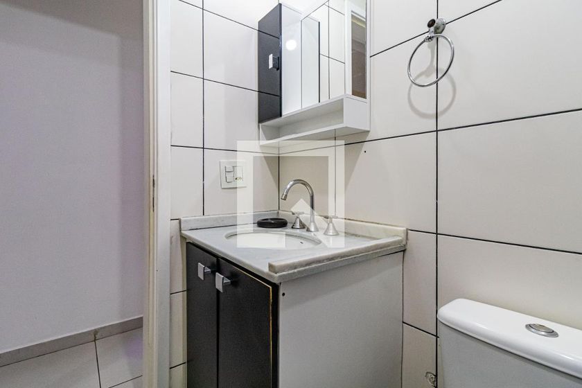 Apartamento, 3 quartos, 123 m² - Foto 32