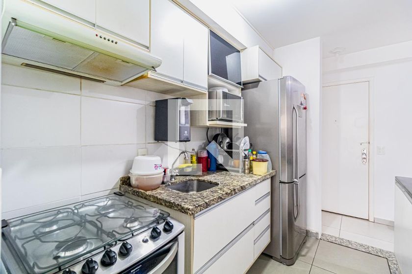 Apartamento, 3 quartos, 123 m² - Foto 34
