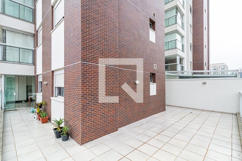 Apartamento, 3 quartos, 123 m² - Foto 12