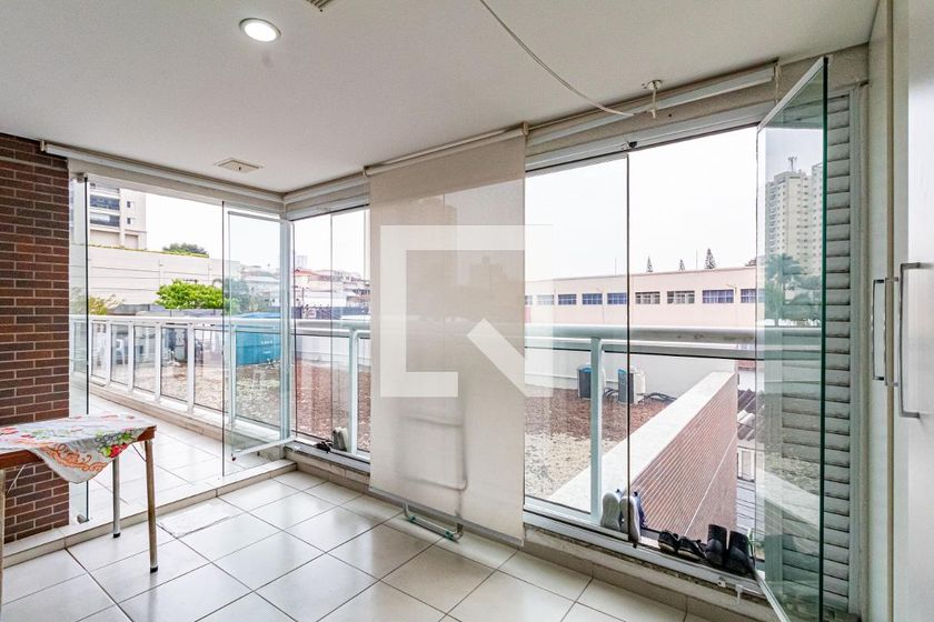 Apartamento, 3 quartos, 123 m² - Foto 8