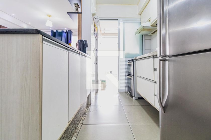 Apartamento, 3 quartos, 123 m² - Foto 36