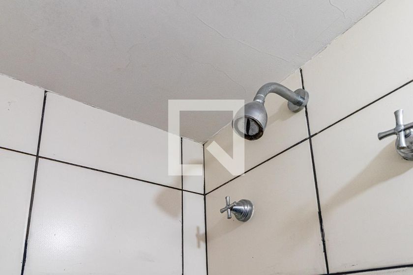 Apartamento, 3 quartos, 123 m² - Foto 22