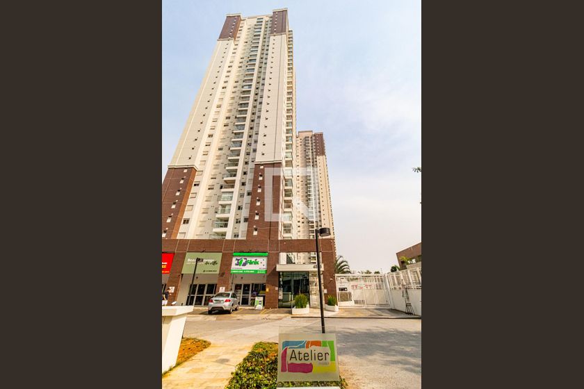 Apartamento, 3 quartos, 123 m² - Foto 61