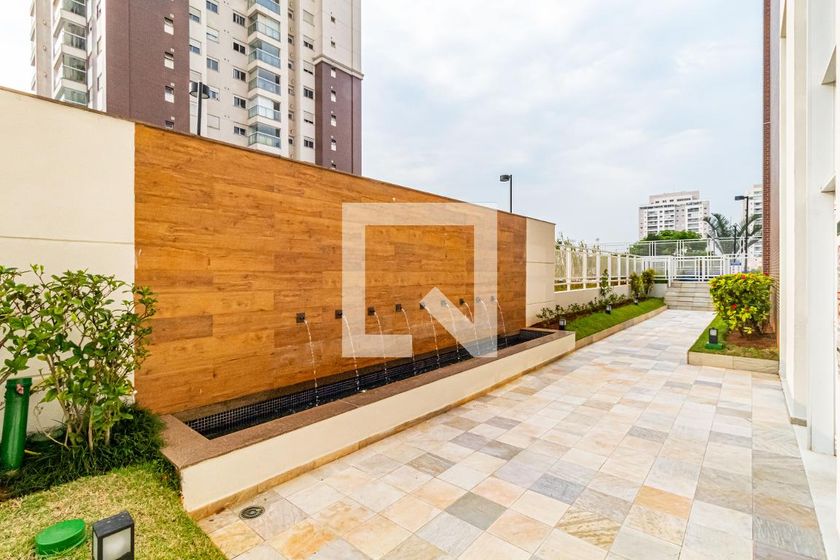 Apartamento, 3 quartos, 123 m² - Foto 52