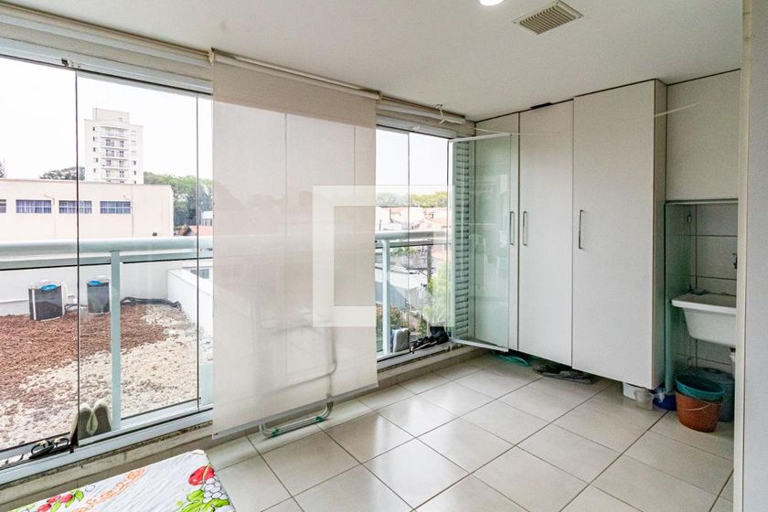 Apartamento, 3 quartos, 123 m² - Foto 7