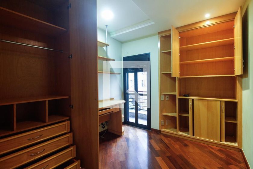 Apartamento, 3 quartos, 120 m² - Foto 57
