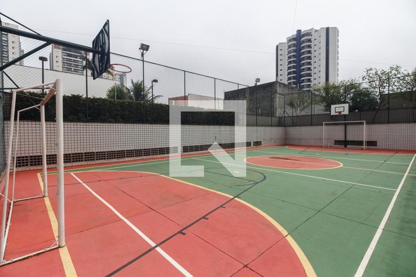 Apartamento, 3 quartos, 120 m² - Foto 141