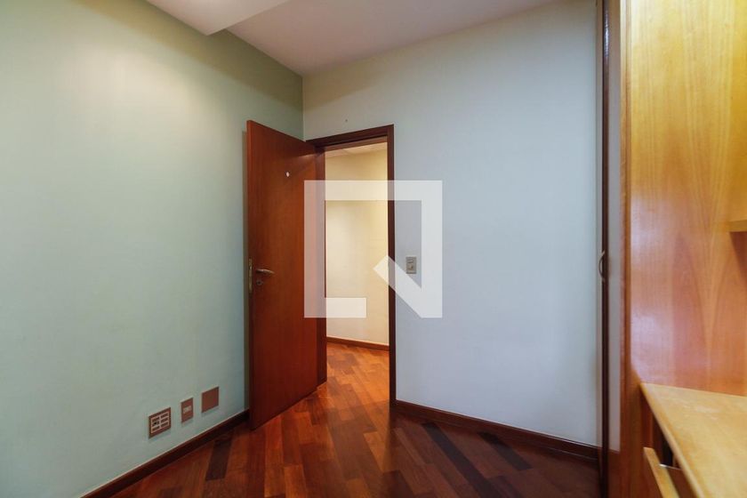 Apartamento, 3 quartos, 120 m² - Foto 63