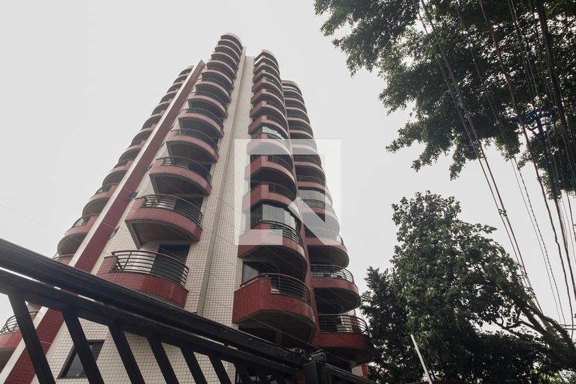 Apartamento, 3 quartos, 120 m² - Foto 151