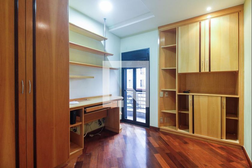 Apartamento, 3 quartos, 120 m² - Foto 59