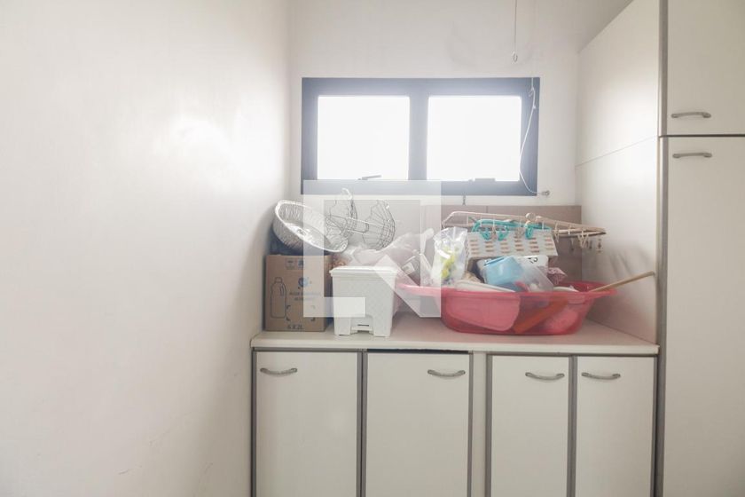 Apartamento, 3 quartos, 120 m² - Foto 123