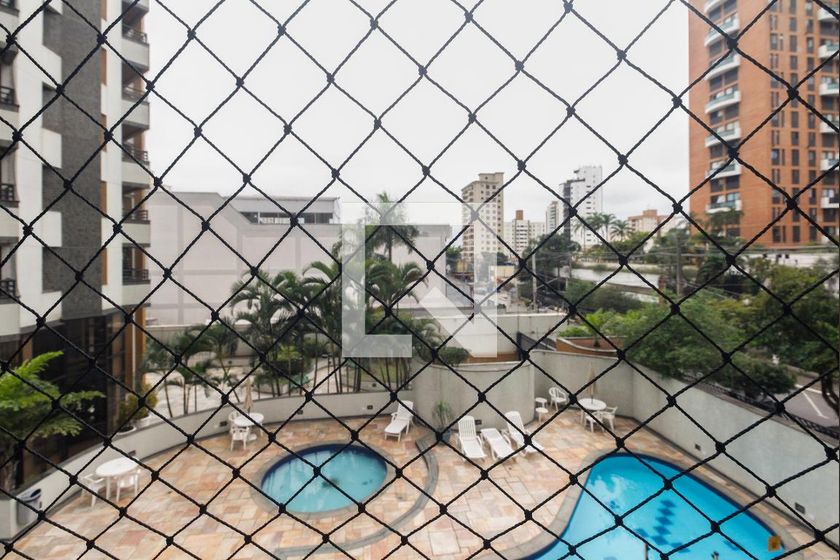 Apartamento, 3 quartos, 120 m² - Foto 45