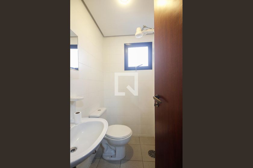 Apartamento, 3 quartos, 120 m² - Foto 121