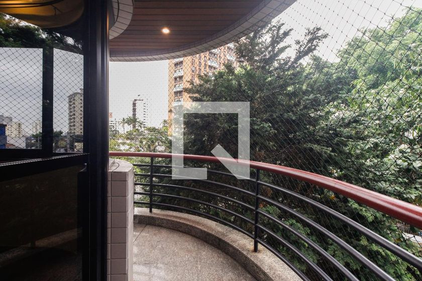 Apartamento, 3 quartos, 120 m² - Foto 17