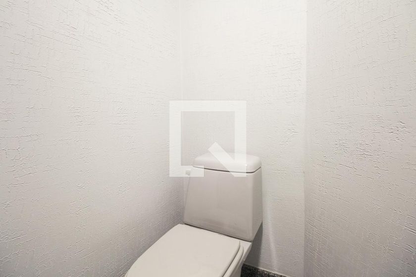 Apartamento, 3 quartos, 120 m² - Foto 97