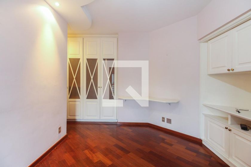 Apartamento, 3 quartos, 120 m² - Foto 35