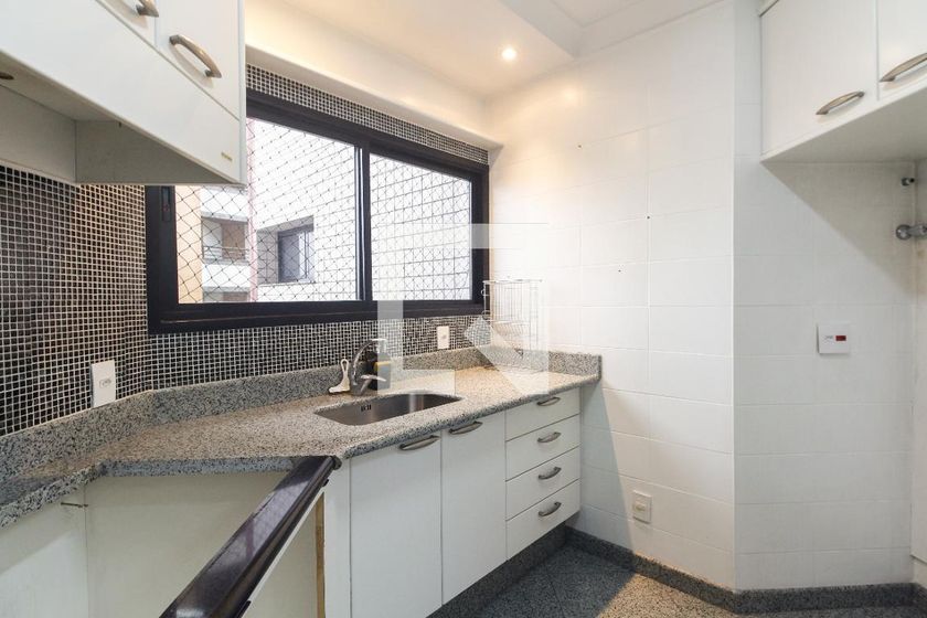 Apartamento, 3 quartos, 120 m² - Foto 105