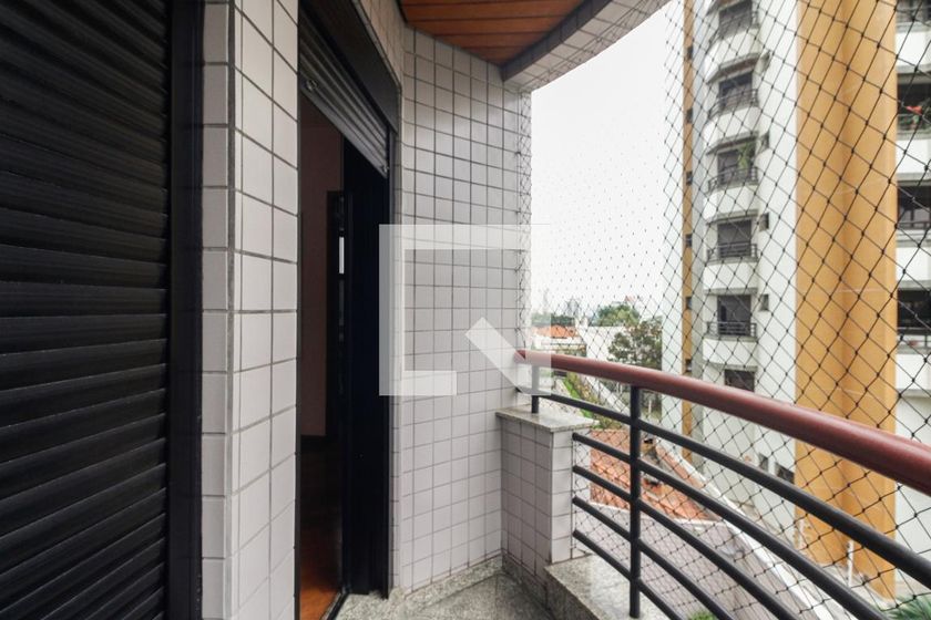 Apartamento, 3 quartos, 120 m² - Foto 43