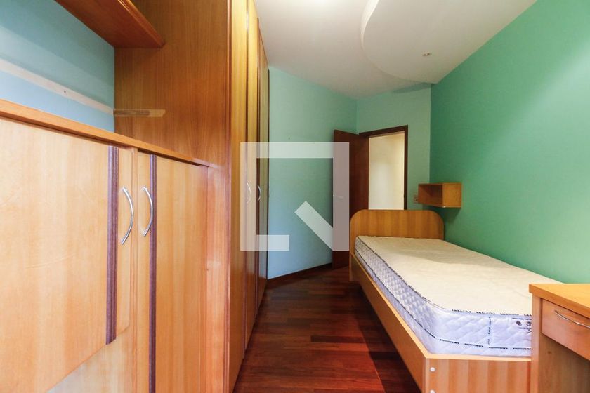Apartamento, 3 quartos, 120 m² - Foto 73