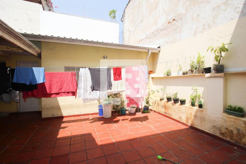Casa, 3 quartos, 175 m² - Foto 50