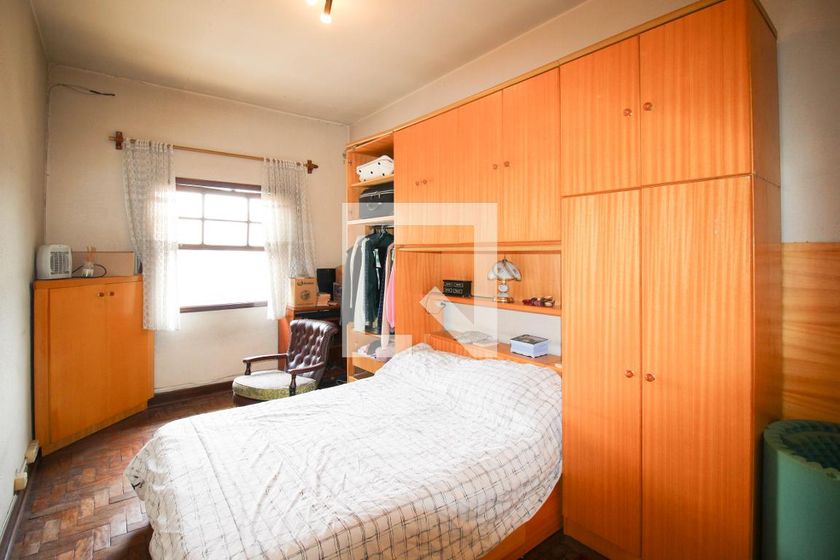 Casa, 3 quartos, 175 m² - Foto 16