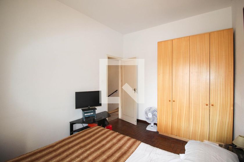 Casa, 3 quartos, 175 m² - Foto 11