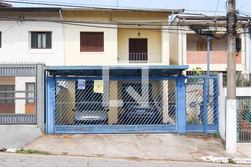 Casa, 3 quartos, 175 m² - Foto 56