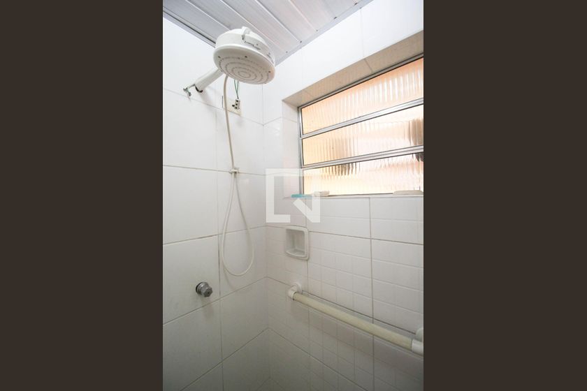 Casa, 3 quartos, 175 m² - Foto 31