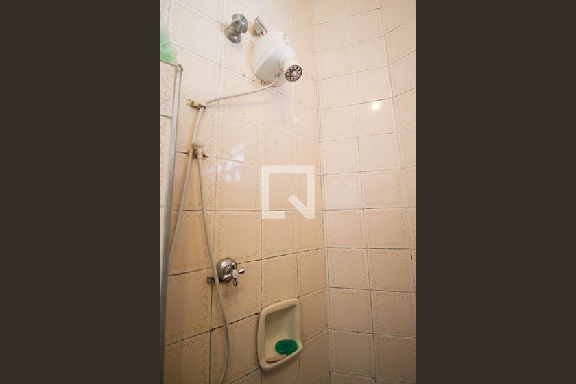 Casa, 3 quartos, 175 m² - Foto 26