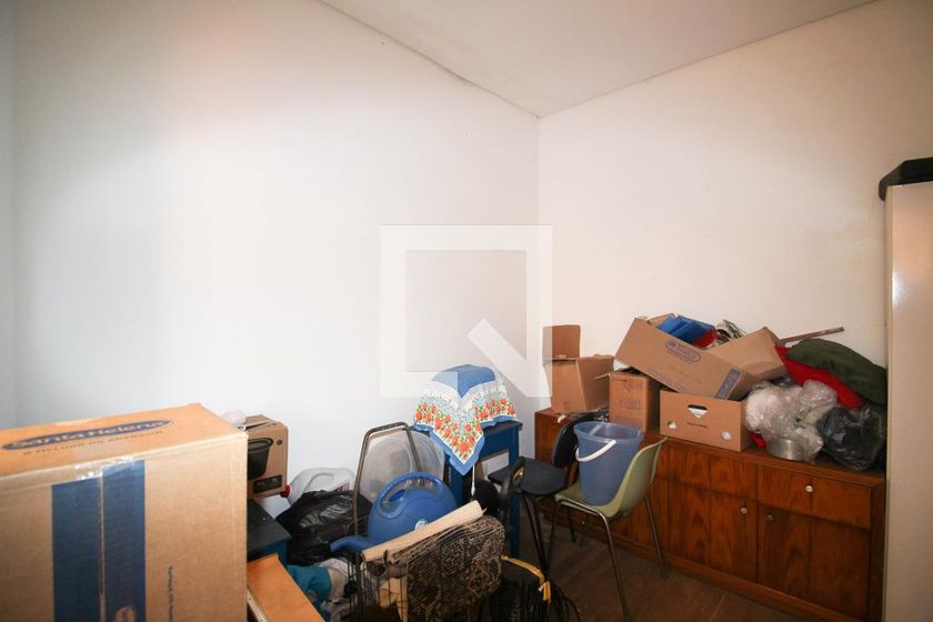 Casa, 3 quartos, 175 m² - Foto 46