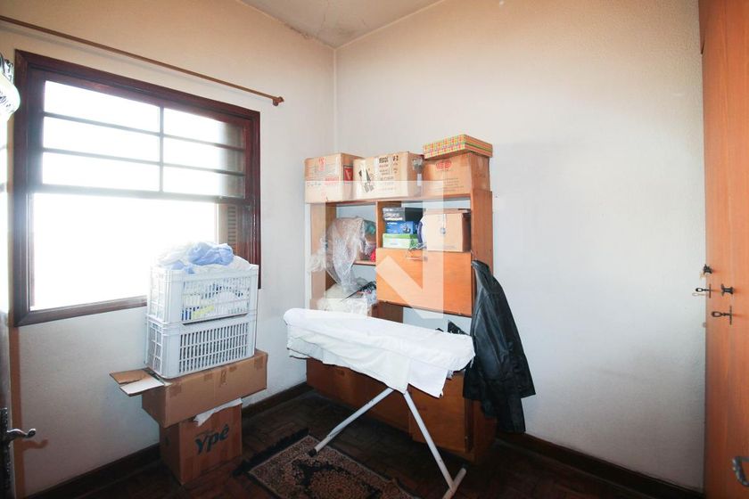 Casa, 3 quartos, 175 m² - Foto 20