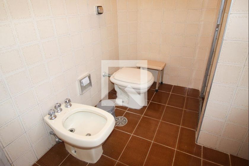 Casa, 3 quartos, 175 m² - Foto 25