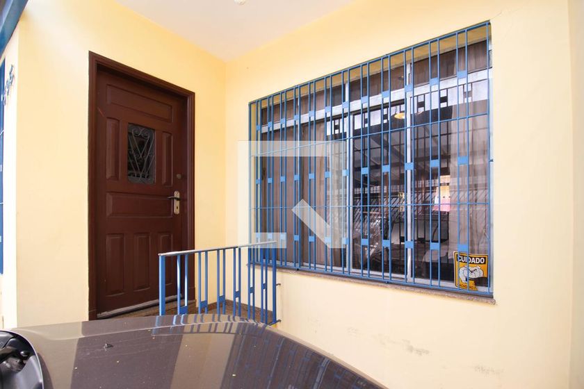 Casa, 3 quartos, 175 m² - Foto 54