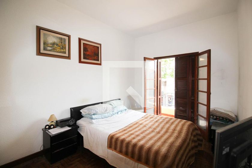 Casa, 3 quartos, 175 m² - Foto 8
