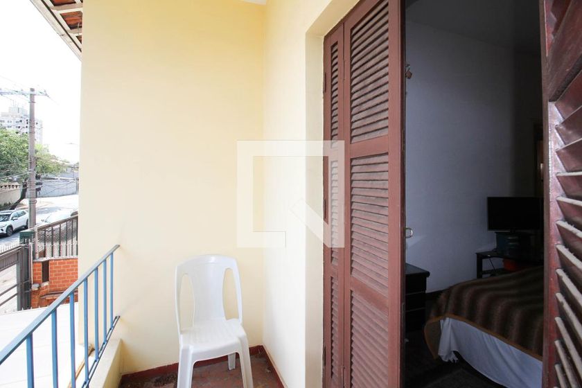 Casa, 3 quartos, 175 m² - Foto 12