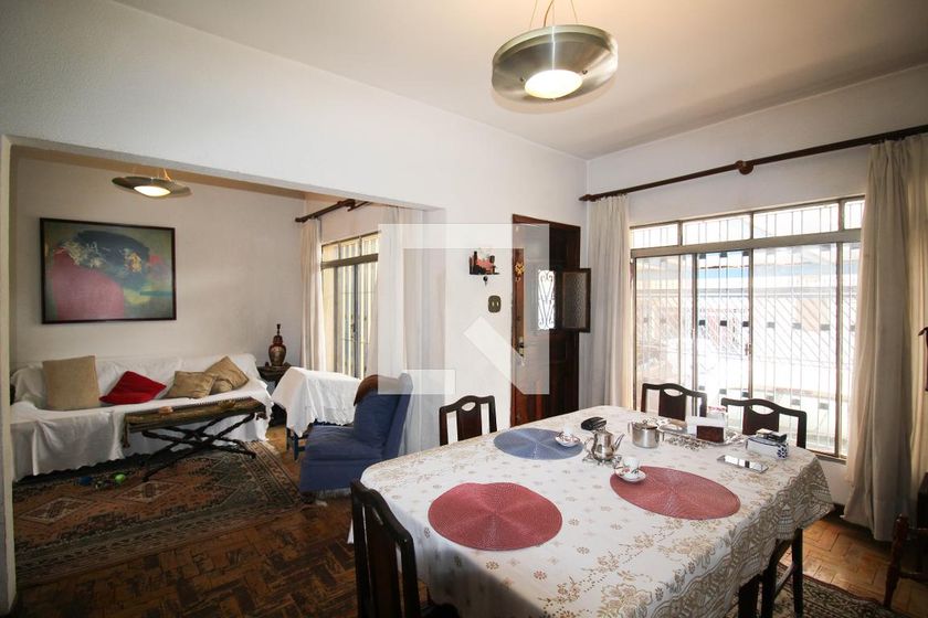 Casa, 3 quartos, 175 m² - Foto 3