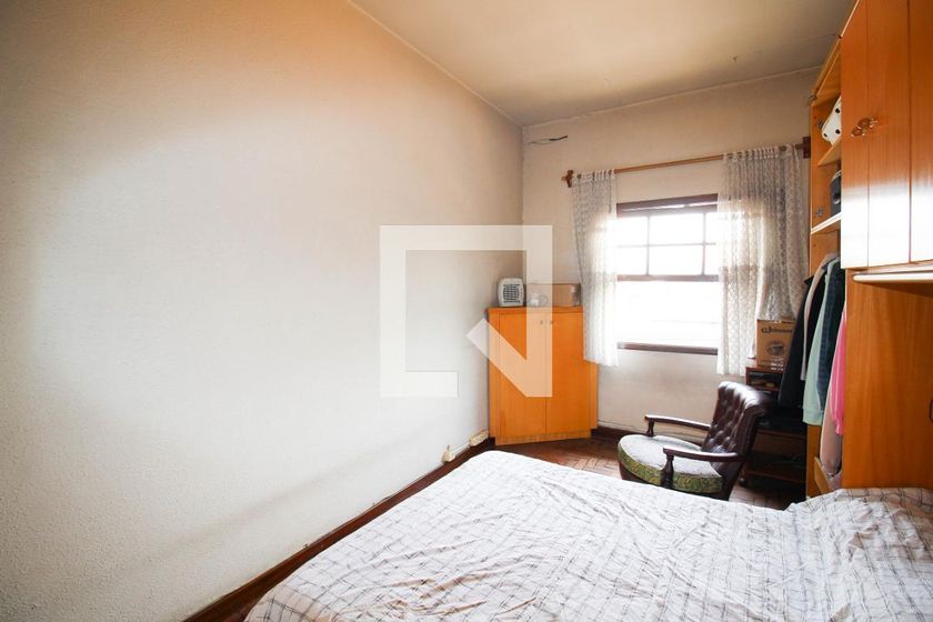 Casa, 3 quartos, 175 m² - Foto 17