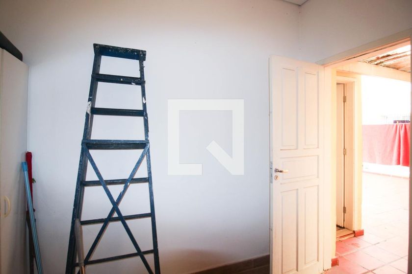 Casa, 3 quartos, 175 m² - Foto 48