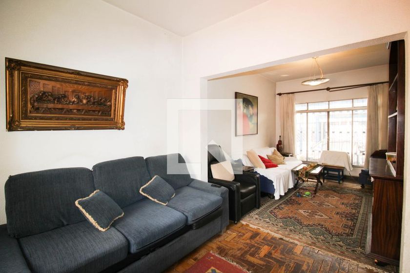 Casa, 3 quartos, 175 m² - Foto 2