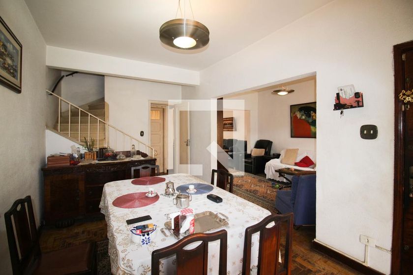 Casa, 3 quartos, 175 m² - Foto 5