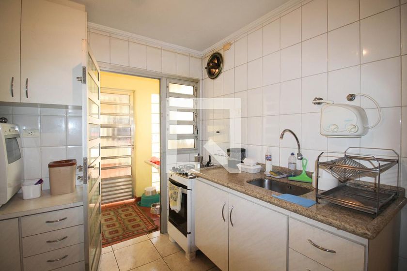 Casa, 3 quartos, 175 m² - Foto 33