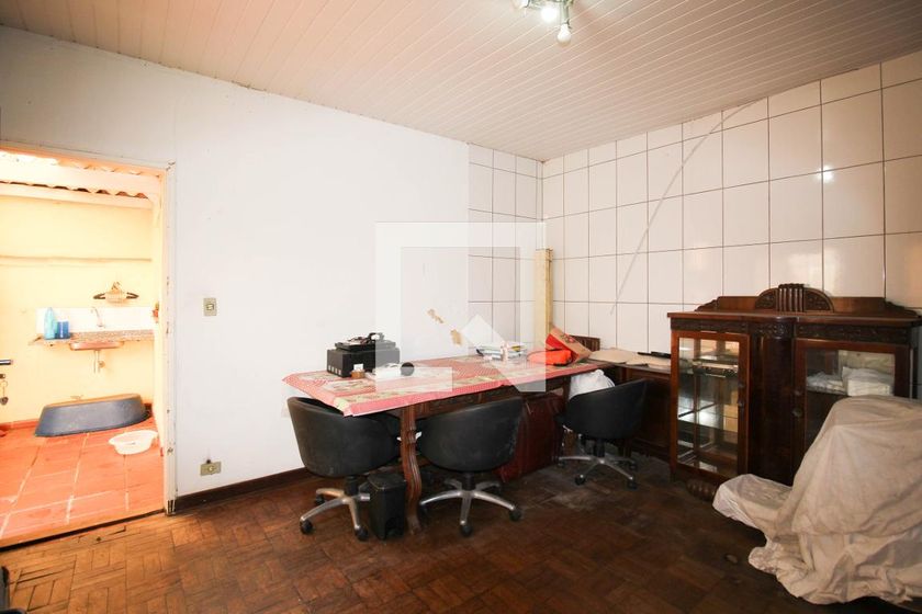 Casa, 3 quartos, 175 m² - Foto 42