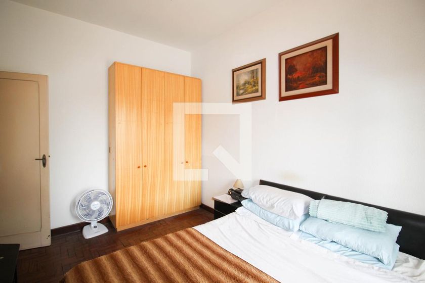 Casa, 3 quartos, 175 m² - Foto 10