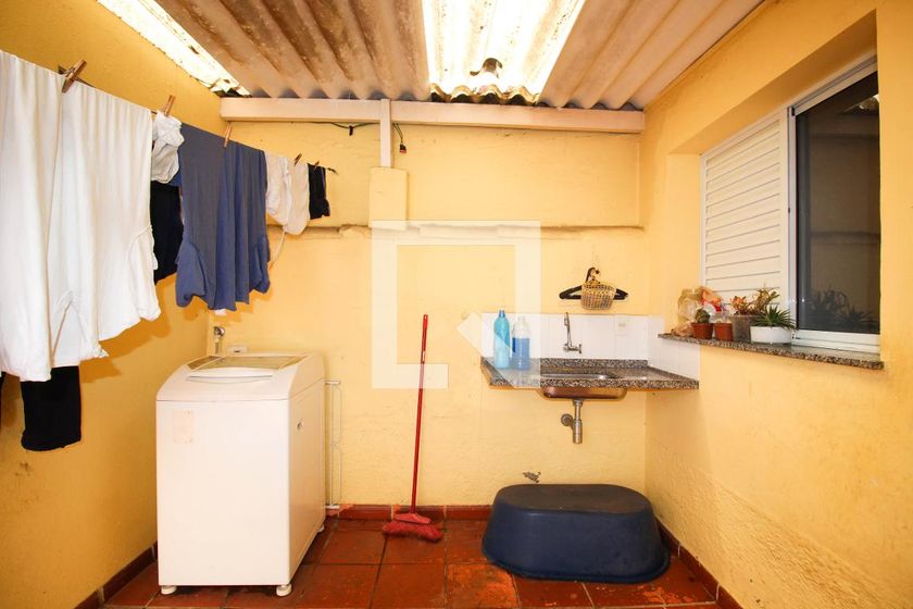 Casa, 3 quartos, 175 m² - Foto 39